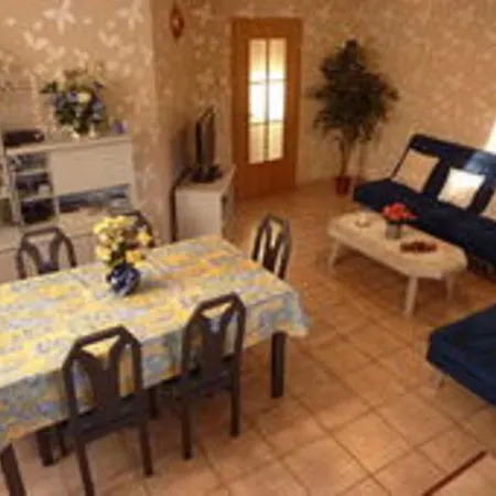 Retreat In Baugnez *