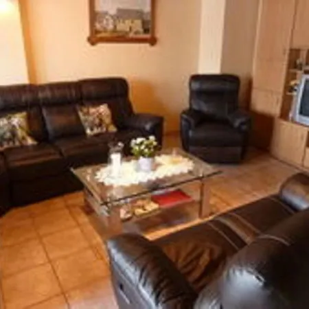 Retreat In Baugnez *