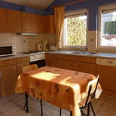 Retreat In Baugnez Arimont