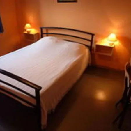 Retreat In Baugnez * Arimont