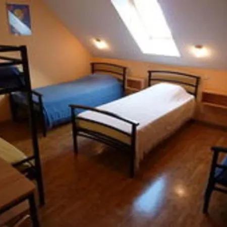 Extremely Spacious Nearby Tourist Cities * Arimont