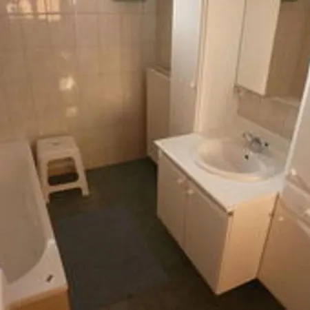 Extremely Spacious Nearby Tourist Cities Holiday home Arimont