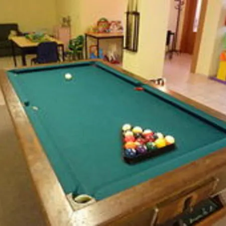 Retreat In Baugnez * Arimont