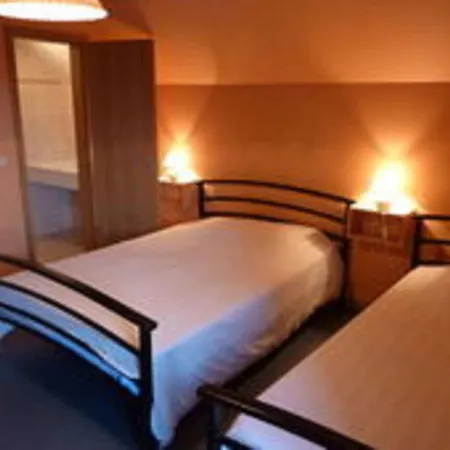 Retreat In Baugnez *