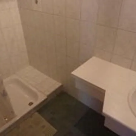 Holiday home Extremely Spacious Nearby Tourist Cities *