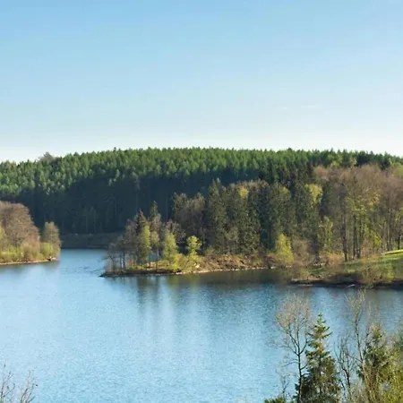 Retreat In Baugnez *