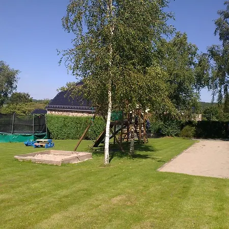 Extremely Spacious Nearby Tourist Cities Holiday home