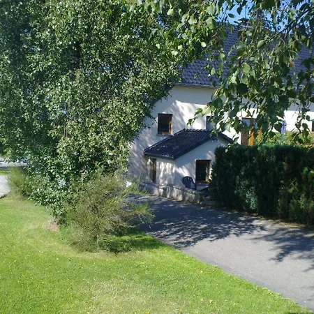 Holiday home Extremely Spacious Nearby Tourist Cities