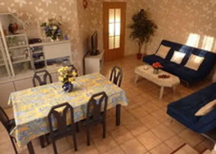 Retreat In Baugnez *