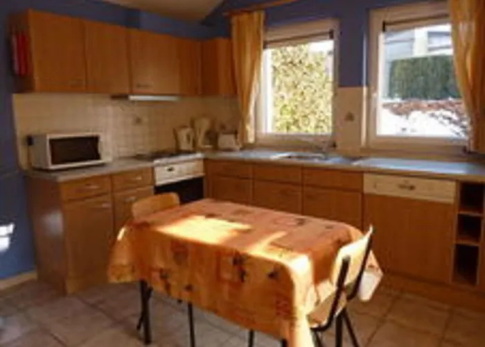 Retreat In Baugnez Arimont