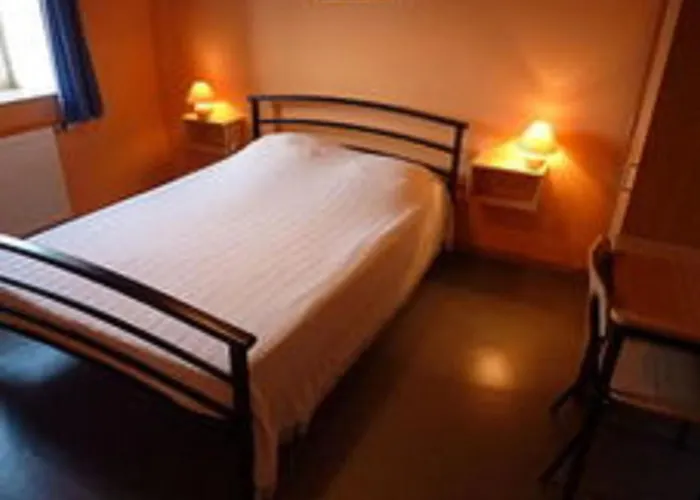 Retreat In Baugnez * Arimont