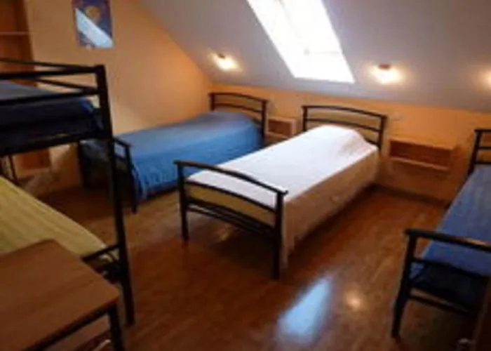 Retreat In Baugnez * Arimont