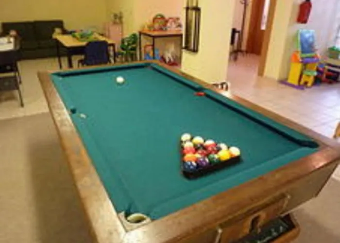 Retreat In Baugnez * Arimont