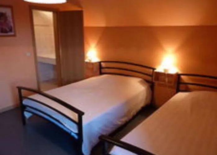 Retreat In Baugnez *